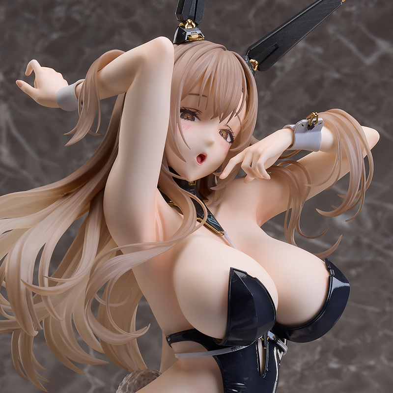 BINDing クリエイターズ オピニオン